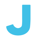 Huruf Simbol Petunjuk Wilayah J untuk Huawei HarmonyOS 4.0