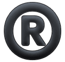 Marchio Registrato per Huawei HarmonyOS 4.0