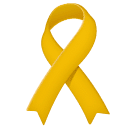 Pita pengingat untuk Huawei HarmonyOS 4.0