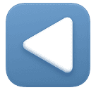 000__でHuawei HarmonyOS 4.0に