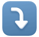 000__でHuawei HarmonyOS 4.0に