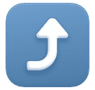 000__でHuawei HarmonyOS 4.0に