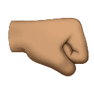 Puny de cara a la dreta: to de pell mitjà per Huawei HarmonyOS 4.0