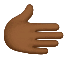 000__でHuawei HarmonyOS 4.0に