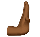 000__でHuawei HarmonyOS 4.0に