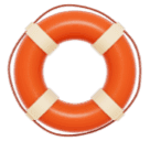 Rengas poiju varten Huawei HarmonyOS 4.0