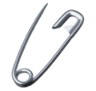 000__でHuawei HarmonyOS 4.0に