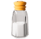 नमक Huawei HarmonyOS 4.0 के लिए