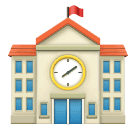 Colegio para Huawei HarmonyOS 4.0