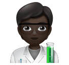 000__でHuawei HarmonyOS 4.0に