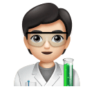 Tutkija: Vaalea ihonväri varten Huawei HarmonyOS 4.0