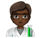 000__でHuawei HarmonyOS 4.0に