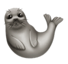 Tiiviste varten Huawei HarmonyOS 4.0