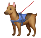 Chien D’Assistance pour Huawei HarmonyOS 4.0