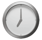 Sept Heures pour Huawei HarmonyOS 4.0