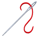 Aguja De Coser para Huawei HarmonyOS 4.0