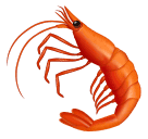 Gamba per Huawei HarmonyOS 4.0