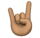 Signe de les banyes: pell mitjana per Huawei HarmonyOS 4.0