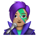 000__でHuawei HarmonyOS 4.0に