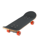 Monopatín para Huawei HarmonyOS 4.0