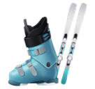 第滑雪号为第Huawei HarmonyOS 4.0号