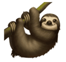 000__でHuawei HarmonyOS 4.0に