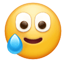 第含泪的笑脸号为第Huawei HarmonyOS 4.0号