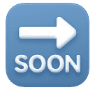 第SOON 箭头号为第Huawei HarmonyOS 4.0号