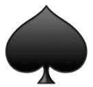 Bộ bích cho Huawei HarmonyOS 4.0