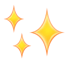 Ánh lấp lánh cho Huawei HarmonyOS 4.0