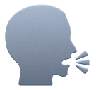 Mluvící hlava pro Huawei HarmonyOS 4.0