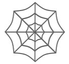 000__でHuawei HarmonyOS 4.0に