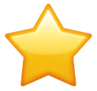 Star for Huawei HarmonyOS 4.0