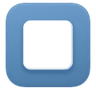 Detener para Huawei HarmonyOS 4.0