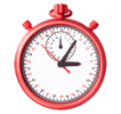 Cronòmetre per Huawei HarmonyOS 4.0