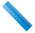 סרגל עבור Huawei HarmonyOS 4.0