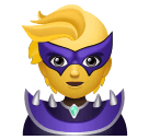 נבל על עבור Huawei HarmonyOS 4.0