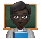 Professor: pell fosca per Huawei HarmonyOS 4.0