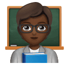 000__でHuawei HarmonyOS 4.0に