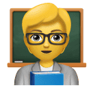 Nauczyciel dla Huawei HarmonyOS 4.0