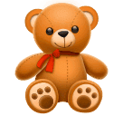 Osset de peluix per Huawei HarmonyOS 4.0