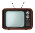 000__でHuawei HarmonyOS 4.0に