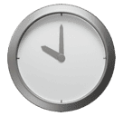 Les deu en punt per Huawei HarmonyOS 4.0