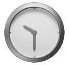 Dix Heures Et Demie pour Huawei HarmonyOS 4.0