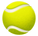 Tennis per Huawei HarmonyOS 4.0