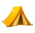 000__でHuawei HarmonyOS 4.0に