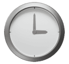 Saat 3 için Huawei HarmonyOS 4.0