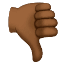 000__でHuawei HarmonyOS 4.0に