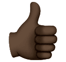 000__でHuawei HarmonyOS 4.0に