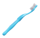 000__でHuawei HarmonyOS 4.0に